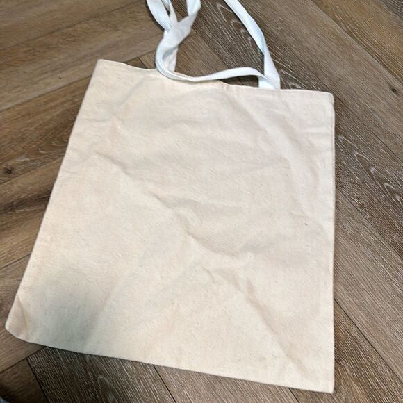 Outdoor Voices Tote - Picture 3 of 6